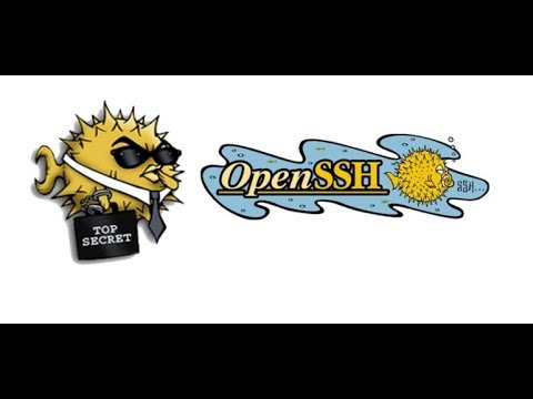 2-SFTP user Activation and Permission access (Arabic)