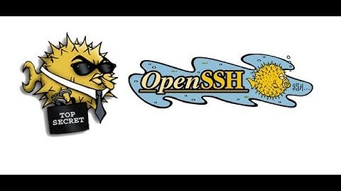 2-SFTP user Activation and Permission access (Arabic)