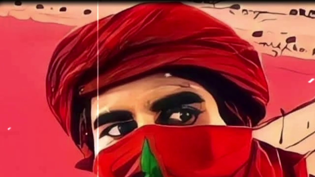 زمن لعنكبوت بين الذهب و البيتكوين و فضيحة إبستين... 1/3 # الذهب.