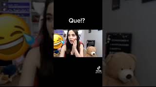 Staryuuki - La Lupe - Lo Mejor De Tiktok