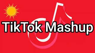 Tiktok Mashup January 2022💫(Not Clear)💫