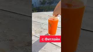 чистейшая вода