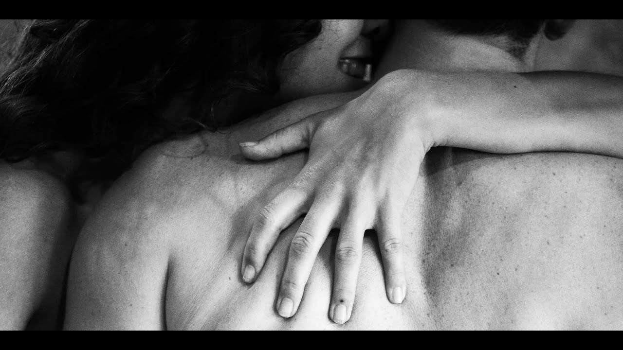 Foreplay Is An Essential Part Of A Healthy And Fulfilling Sexual Relationship | 