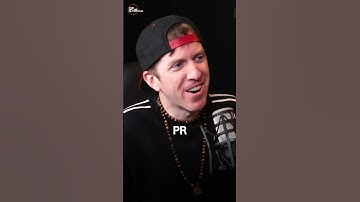 Why Most Startups Fail (Even with a Great Idea)