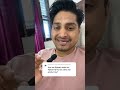Kya non flipkart seller fbf use kar skta hai?