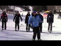 Killington Discovery Program