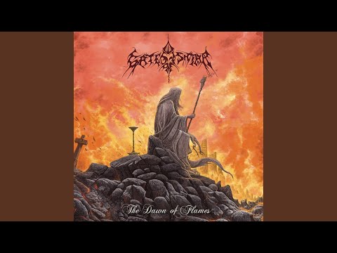 Eternal Sin