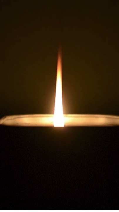 Candle in the wind — Elton John