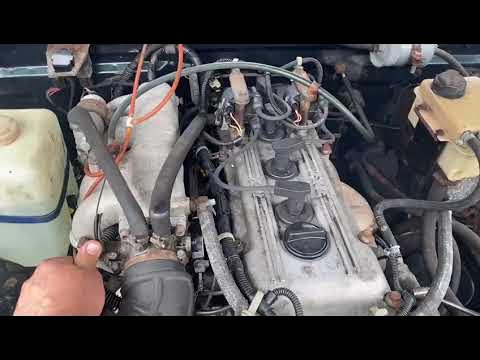 Газель 405 троит. Ошибки 406 двигателя инжектор волга. Цоканье в двигателе 406 инжектор. Троить двигатель 406 инжектор. Троить двигатель 406 инжектор.