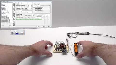 SSD1306 OLED display news headlines ATmega328P arduino