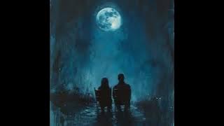 Tình Yêu Có Nghĩa Là Gì x Em Là - tlinh x MONO (Original Mashup)