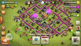 Intro To The Mobile Couch Potato