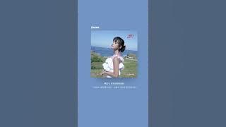 Download lagu FREYA JKT48 - JIWA YANG BERSEDIH