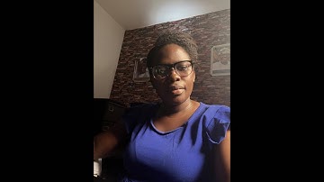 Test your knowledge with this math quiz #maths #quiz #viralvideo