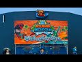 اكوابارك رشقون عين تيموشنت Aquapark Rechgoune Ain Temouchent 