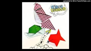 C'mon Lennon - Ketika La La La