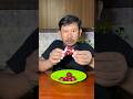Review buah well #mursid #kuliner #fyp #cooking #food #foryou #viral #mukbang #shorts #viralvideo