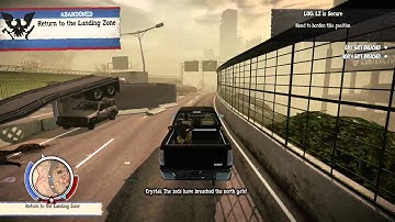 Danforth Speedway Challenge Take 3, I Think I Got It