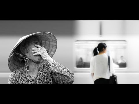 Video ĐỨA CON TỘI LỖI (OFFICIAL) | Thương cho đàn em bé thơ... - youtube