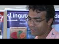 Esperantistas promovem 7º encontro de esperanto no Centro Oeste