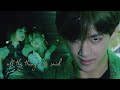 BTS x BLACKPINK • all the things she said • [fmv]