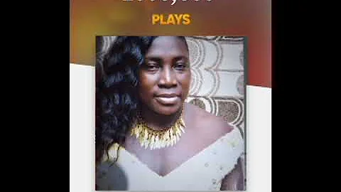 Henrietta Aidoo - Orengye Me Album