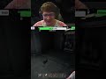 Robin Hood came to the rescue! | potatokler on #Twitch