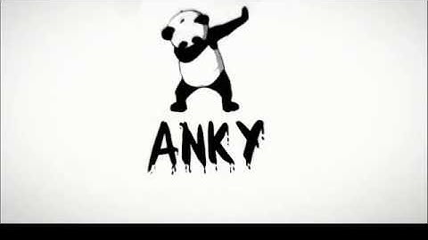 Grafik Komputer 2 - Univ.Gunadarma ( Animasi Menampung Air )