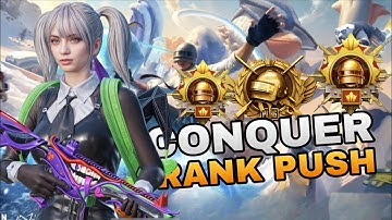 😎 BGMI 4.1 UPDATE 🥶 CUSTOM ROOM | 1v1 TDM | CLASSIC GAMEPLAY | BGMI LIVE WITH  #BGMI #PUBGMOBILE