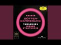 Miniature de la vidéo de la chanson Götterdämmerung: Dritter Aufzug. Vorspiel (Orchester)