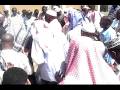 GSG Video Of The Chammuq Town And The Gharri People Avi GSG Video Of The Chammuq Town And The Gharri People Avi