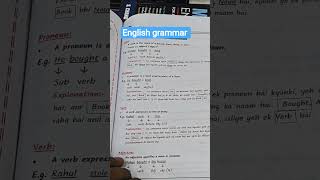 #ssc CGL rrb RBI si and constable exam 2026 english grammar