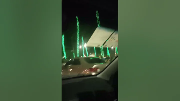 12 de dezembro de 2022