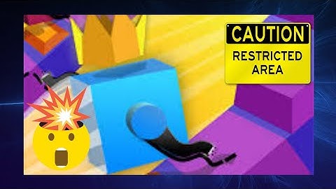 DRAW CLIMBER - GAMEPLAY WALKTHROUGH PART 1 (ANDROID, IOS GAMEPLAY) LEVELS 1-20🔥