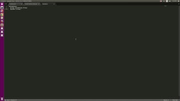 Api Platform Validation - Day 8