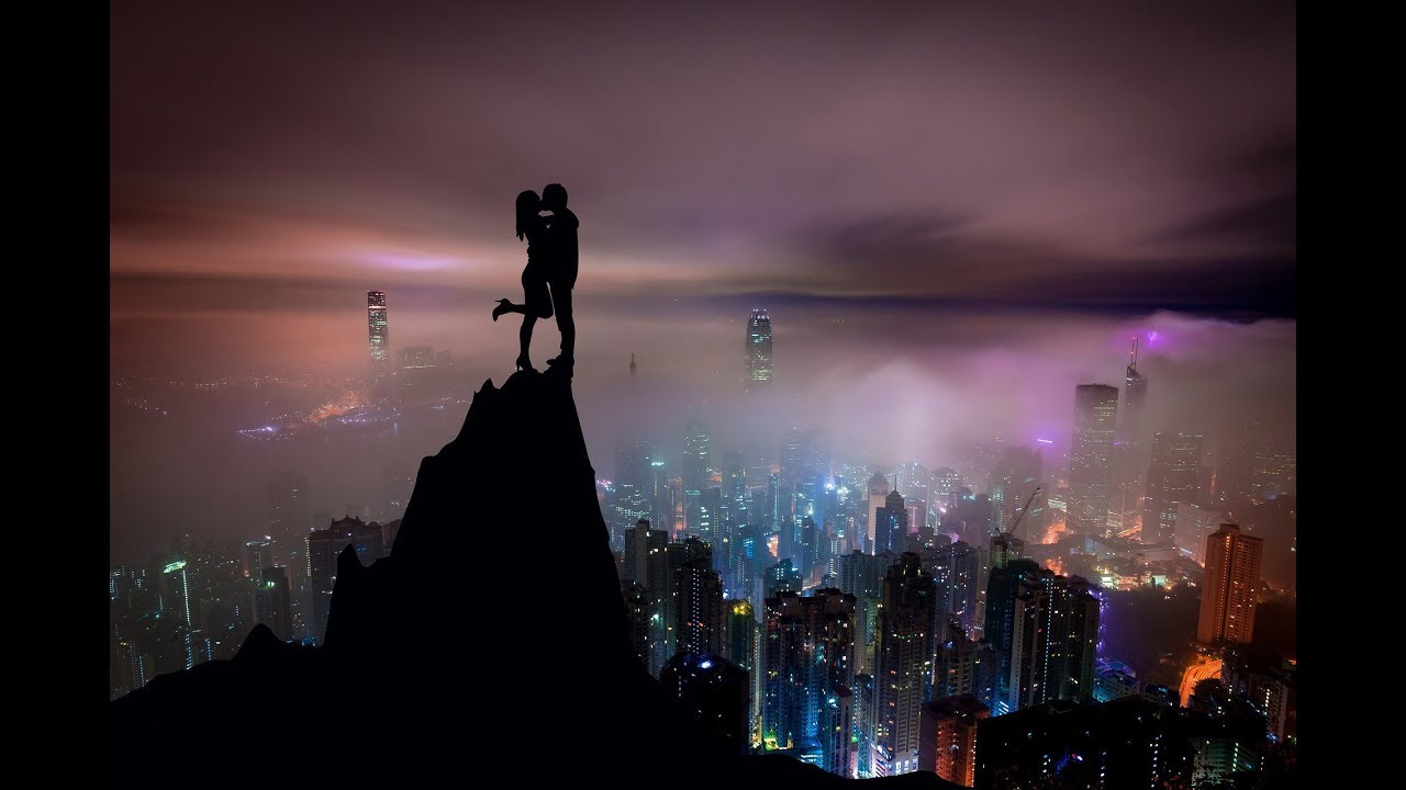 Allez vous en sur les places et sur les parvis YouTube