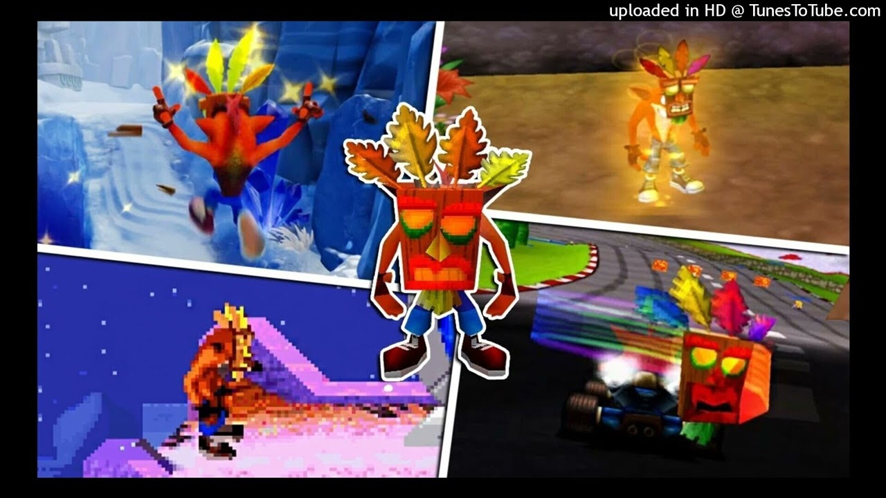 AKU AKU - 7SPELLZ X STOOPIDXOOL X MEXIKODRO x CARTI TYPE BEAT