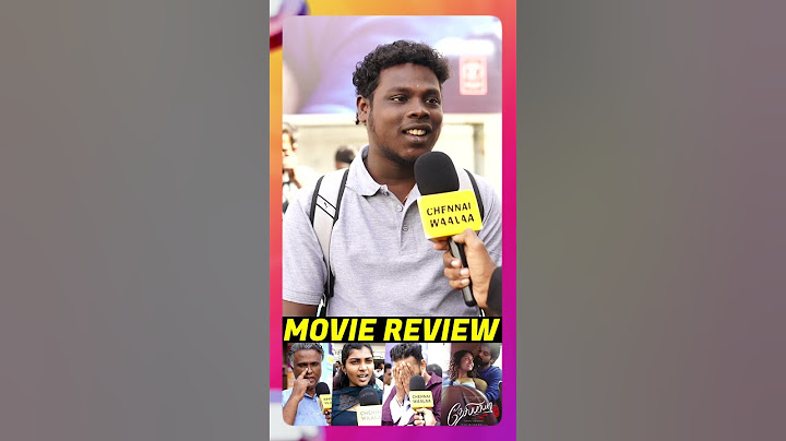 Nesippaya Public Review😂