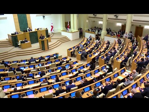 დეპუტატების შეკითხვები პრემიერ-მინისტრს