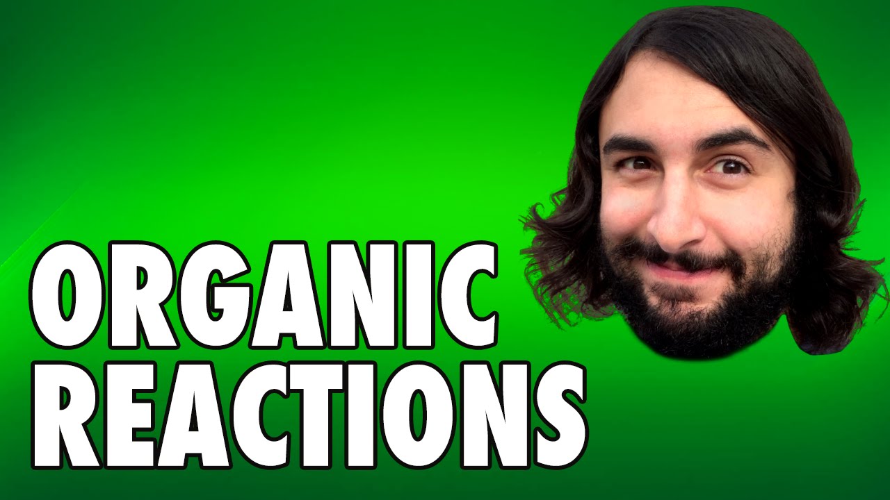 addition-reactions-youtube