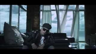 Nicky Jam - Travesuras [REMIX HD]