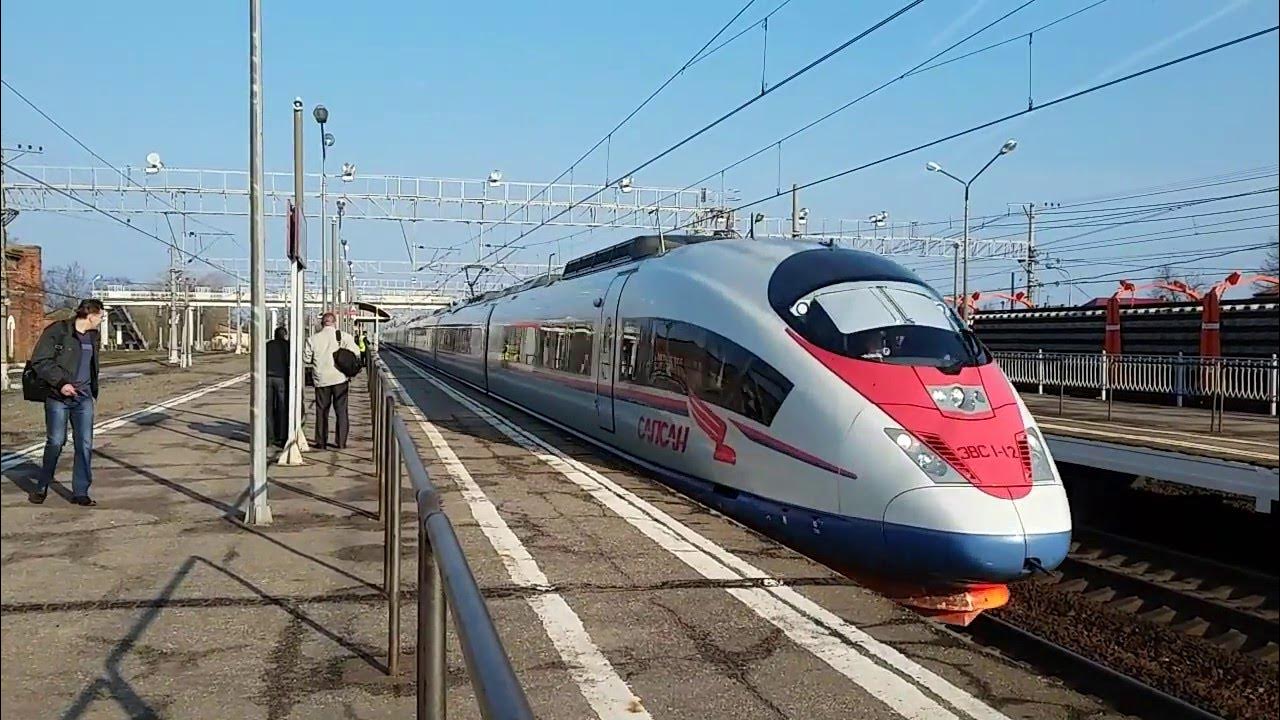 сапсан видео. сапсан видео. сапсан видео. скоростной электропоезд сапсан. электропоезд эс250 сокол.