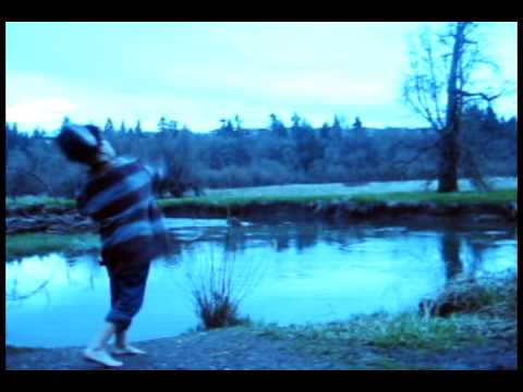 Watch OH!Hello - Amore (Official Video) on YouTube Watch OH!Hello - Amore (Official Video) on YouTube