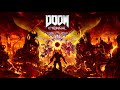 Doom Eternal OST / Mick Gordon - The only thing they fear is you (music from trailer)