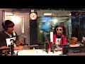 BROOKYLYN QUEEN FREESTYLE WITH DJ WHOO KID ON SHADE 45