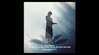 Vietsub Remember Remix Royal 44 Feat. CHIN, Uneducated Kid & Paul Blanco