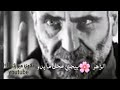 كل زهر مغشوش ࢪࢪفعــ ـــ ــ ــ ـت آلجلســ ـــ ــــ ــ ـه