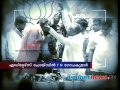 Editor's Choice Gopakumar Election special