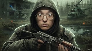 видео: ТАЙНА ВЕРТОЛЁТОВ! S.T.A.L.K.E.R. Зов Припяти прохождение #3 картинка: ТАЙНА ВЕРТОЛЁТОВ! S.T.A.L.K.E.R. Зов Припяти прохождение #3