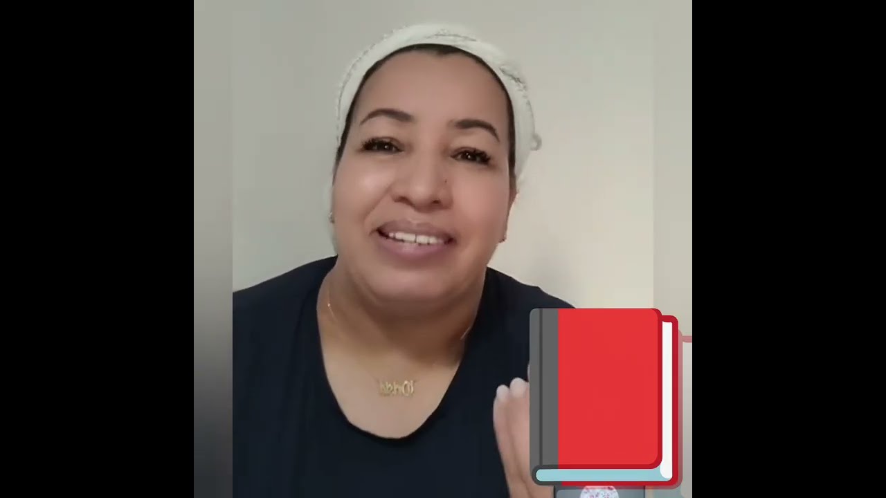 لايف يوم 18/10 ج1🍏khalto drii :كل وهموا غير ظروف الي مختلفة😔